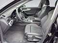 Audi A4 35 TDI Schwarz - thumbnail 6