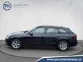Audi A4 35 TDI Schwarz - thumbnail 3