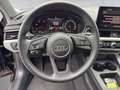 Audi A4 35 TDI Schwarz - thumbnail 8