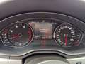 Audi A4 35 TDI Schwarz - thumbnail 9