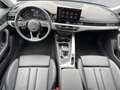 Audi A4 35 TDI Schwarz - thumbnail 7