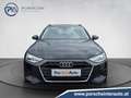 Audi A4 35 TDI Schwarz - thumbnail 2