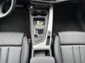 Audi A4 35 TDI Schwarz - thumbnail 11