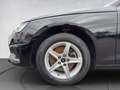 Audi A4 35 TDI Schwarz - thumbnail 15