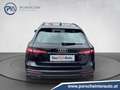 Audi A4 35 TDI Schwarz - thumbnail 5