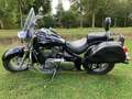 Suzuki Intruder C Zwart - thumbnail 1