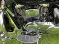 Suzuki Intruder C Zwart - thumbnail 7