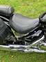 Suzuki Intruder C Zwart - thumbnail 12