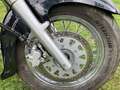 Suzuki Intruder C Zwart - thumbnail 9