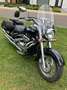 Suzuki Intruder C Zwart - thumbnail 14
