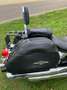 Suzuki Intruder C Zwart - thumbnail 11