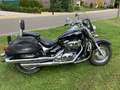 Suzuki Intruder C Zwart - thumbnail 3