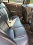 Mercedes-Benz E 200 E-Klasse Diesel CDI Beige - thumbnail 11