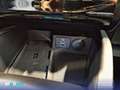 Ford Kuga 1.5 EcoBoost Titanium FWD 150 Negro - thumbnail 19