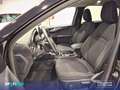 Ford Kuga 1.5 EcoBoost Titanium FWD 150 Negro - thumbnail 9