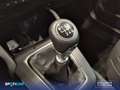 Ford Kuga 1.5 EcoBoost Titanium FWD 150 Negro - thumbnail 17