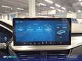 Ford Kuga 1.5 EcoBoost Titanium FWD 150 Negro - thumbnail 15