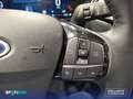 Ford Kuga 1.5 EcoBoost Titanium FWD 150 Negro - thumbnail 23
