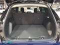 Ford Kuga 1.5 EcoBoost Titanium FWD 150 Negro - thumbnail 6