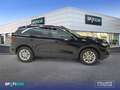 Ford Kuga 1.5 EcoBoost Titanium FWD 150 Negro - thumbnail 4