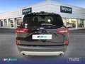 Ford Kuga 1.5 EcoBoost Titanium FWD 150 Negro - thumbnail 5