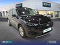 Ford Kuga 1.5 EcoBoost Titanium FWD 150 Negro - thumbnail 3