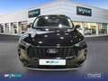 Ford Kuga 1.5 EcoBoost Titanium FWD 150 Negro - thumbnail 2
