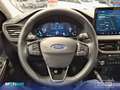 Ford Kuga 1.5 EcoBoost Titanium FWD 150 Negro - thumbnail 13