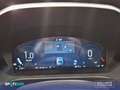 Ford Kuga 1.5 EcoBoost Titanium FWD 150 Negro - thumbnail 12