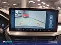 Ford Kuga 1.5 EcoBoost Titanium FWD 150 Negro - thumbnail 16