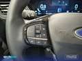 Ford Kuga 1.5 EcoBoost Titanium FWD 150 Negro - thumbnail 22
