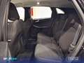 Ford Kuga 1.5 EcoBoost Titanium FWD 150 Negro - thumbnail 10