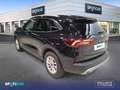 Ford Kuga 1.5 EcoBoost Titanium FWD 150 Negro - thumbnail 7