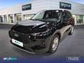 Ford Kuga 1.5 EcoBoost Titanium FWD 150 Negro - thumbnail 1