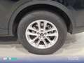 Ford Kuga 1.5 EcoBoost Titanium FWD 150 Negro - thumbnail 11