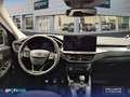 Ford Kuga 1.5 EcoBoost Titanium FWD 150 Negro - thumbnail 8