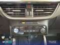 Ford Kuga 1.5 EcoBoost Titanium FWD 150 Negro - thumbnail 18