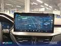 Ford Kuga 1.5 EcoBoost Titanium FWD 150 Negro - thumbnail 14