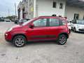 Fiat Panda 1.3 MJT S&S 4x4 Rosso - thumbnail 2