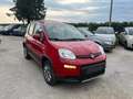 Fiat Panda 1.3 MJT S&S 4x4 Rosso - thumbnail 6
