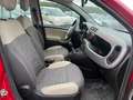 Fiat Panda 1.3 MJT S&S 4x4 Rosso - thumbnail 8
