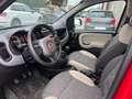 Fiat Panda 1.3 MJT S&S 4x4 Rosso - thumbnail 9