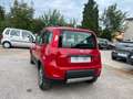 Fiat Panda 1.3 MJT S&S 4x4 Rosso - thumbnail 3