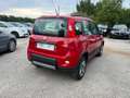 Fiat Panda 1.3 MJT S&S 4x4 Rosso - thumbnail 4