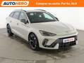 CUPRA 1.5 e-HYBRID Gris - thumbnail 8