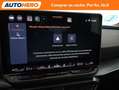 CUPRA 1.5 e-HYBRID Gris - thumbnail 24