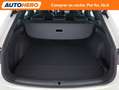CUPRA 1.5 e-HYBRID Gris - thumbnail 18