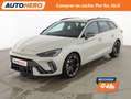 CUPRA 1.5 e-HYBRID Gris - thumbnail 1