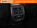 CUPRA 1.5 e-HYBRID Gris - thumbnail 35