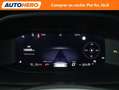 CUPRA 1.5 e-HYBRID Gris - thumbnail 27